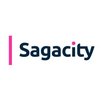 Sagacity Staff Headshots