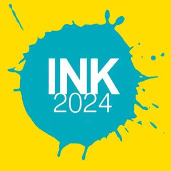 INK Festival 2024